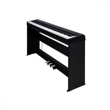 NUX NPK-10 piano + NPS-1 teline