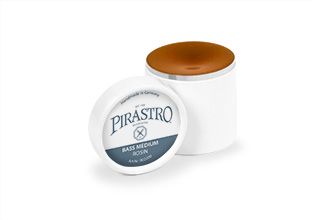 Pirastro Bass medium bassohartsi