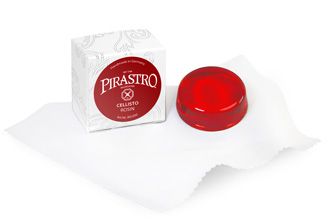 Pirastro Cellisto hartsi sellolle