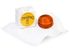 Pirastro 902900 viuluhartsi