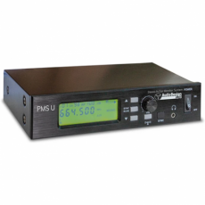 Audio Design Pro PMS-U korvamonitorijärjestelmä
