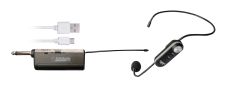 AudioDesignPRO PMU601HS mikrofoni