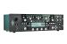 Kemper Profiling Amplifier Rack BK 