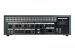 Kemper Profiling Amplifier Rack BK 