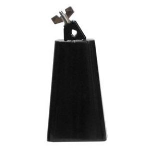 Dixon PRCB904BK Cowbell lehmänkello