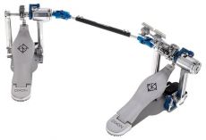 Dixon PP-PCPD1 Precision Coil tuplapedaali