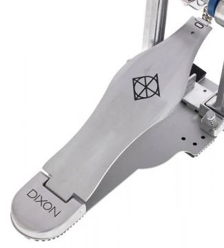 Dixon PP-PCPD1 Precision Coil tuplapedaali