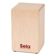 Sela Primera Cajon