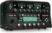 Kemper vahvistin Profiler Powerhead