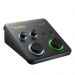 PS22 Lite & PD400X -podcast paketti