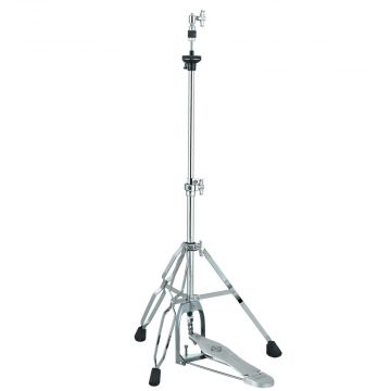 Dixon PSH-7 Hi-Hat teline