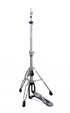 Dixon PSH-9290 Hi-Hat teline