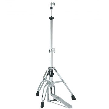 Dixon PSH-9 Hi-Hat teline