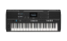 Yamaha PSR-E483 kosketinsoitin