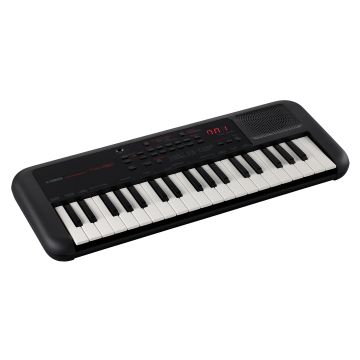 Yamaha PSS-A50 kosketinsoitin
