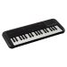 Yamaha PSS-A50 kosketinsoitin