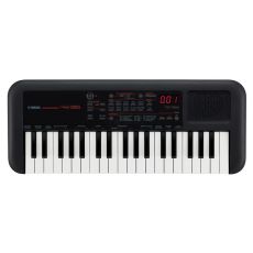 Yamaha PSS-A50 kosketinsoitin