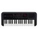 Yamaha PSS-A50 kosketinsoitin