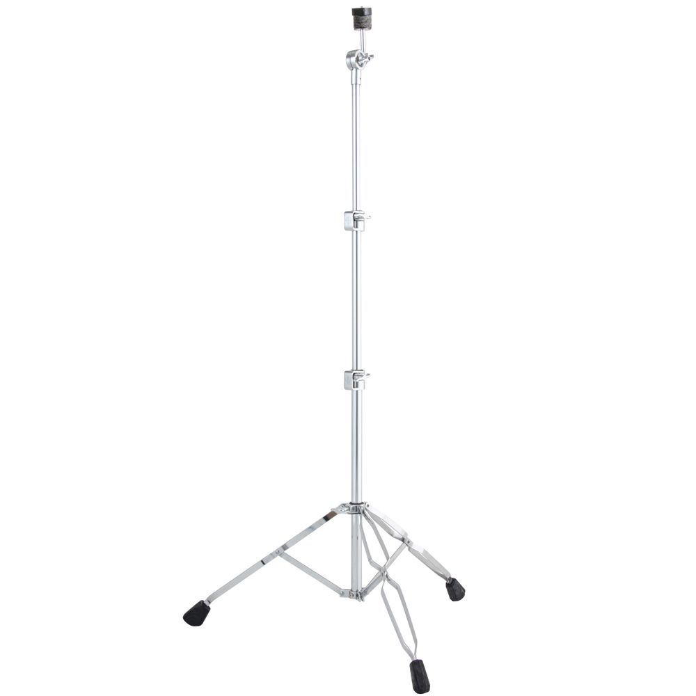 Dixon PSY-P2 Symbaaliteline