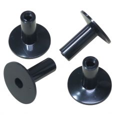 Dixon PSYV-19C symbaaliholkki