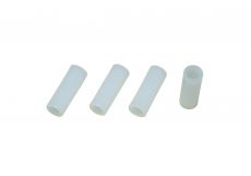 Dixon PSYV-T2 6 mm symbaaliholkki