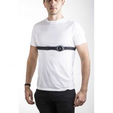 Soundbrenner Pulse Bodystrap