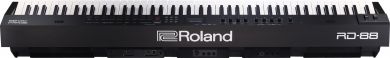Roland RD-88 Stage Piano
