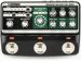 Boss RE-202 Space Echo Digital Delay