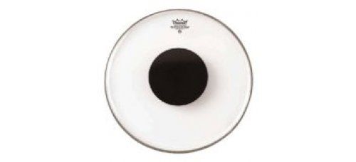 Remo CS Controlled Sound 14"