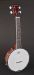 Richwood banjo-ukulele