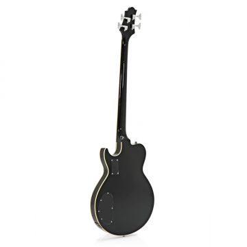 Samick RLB-4BK basso