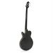 Samick RLB-4BK basso