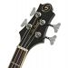 Samick RLB-4BK basso