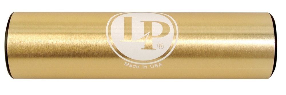 Latin Percussion LP462 Shaker Rock