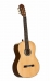 La Mancha Granito 32 1/2 nylonkielinen kitara