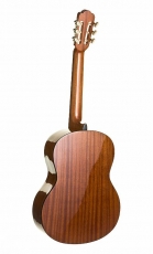 La Mancha Granito 32 nylonkielinen kitara