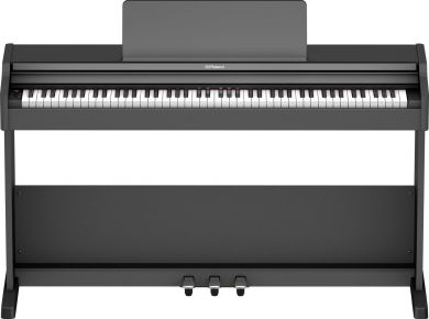 Roland RP-107 sähköpiano