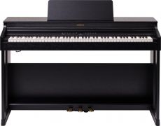 Roland RP-701 digitaalipiano musta