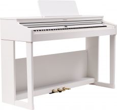 Roland RP-701 digitaalipiano valkoinen 