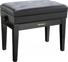 Roland RPB-400 pianopenkki