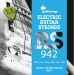 Galli Strings RS-942 extra light sähkökitaran kielet