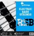 Galli Strings RSB55105 basson kielet Medium 