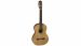 La Mancha Rubi CM-N59 3/4-kapeakaulainen klassinen kitara