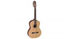La Mancha Rubi CM-L klassinen vasenkätinen kitara 