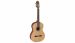 La Mancha Rubi CM-L klassinen vasenkätinen kitara 