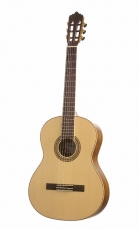 La Mancha Rubi SM klassinen kitara