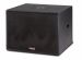 AudioDesignPRO S-18A aktiivinen subwoofer 1200W