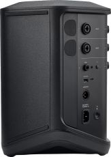 Bose S1 Pro+ langaton PA-järjestelmä