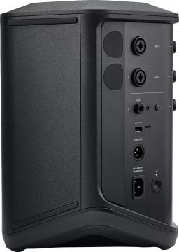 Bose S1 Pro+ langaton PA-järjestelmä