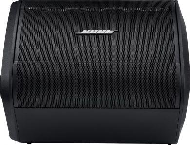 Bose S1 Pro+ langaton PA-järjestelmä